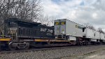NS 4304